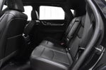 2022 Cadillac XT5 Sport