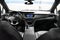 2022 Cadillac XT5 Sport
