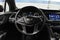 2022 Cadillac XT5 Sport