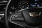 2022 Cadillac XT5 Sport