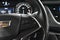 2022 Cadillac XT5 Sport