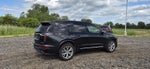 2020 Cadillac XT6 AWD Sport