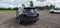 2020 Cadillac XT6 AWD Sport