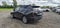 2020 Cadillac XT6 AWD Sport