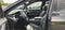 2020 Cadillac XT6 AWD Sport