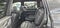 2020 Cadillac XT6 AWD Sport