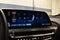 2024 Cadillac LYRIQ Luxury 1