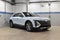 2024 Cadillac LYRIQ Luxury 1