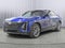 2024 Cadillac LYRIQ Sport 1