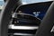 2024 Cadillac LYRIQ Sport 1