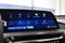 2024 Cadillac LYRIQ Sport 1