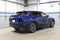 2024 Cadillac LYRIQ Sport 1