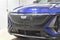 2024 Cadillac LYRIQ Sport 1