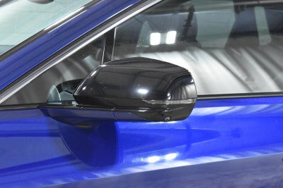 2024 Cadillac LYRIQ Sport 1