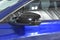 2024 Cadillac LYRIQ Sport 1