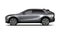 2026 Cadillac LYRIQ Signature Luxury