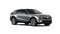2026 Cadillac LYRIQ Signature Luxury