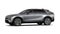 2026 Cadillac LYRIQ Signature Luxury
