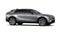 2026 Cadillac LYRIQ Signature Luxury