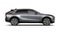 2026 Cadillac LYRIQ Signature Luxury