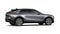2026 Cadillac LYRIQ Signature Luxury