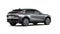 2026 Cadillac LYRIQ Signature Luxury