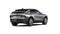 2026 Cadillac LYRIQ Signature Luxury