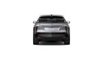 2026 Cadillac LYRIQ Signature Luxury