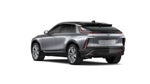 2026 Cadillac LYRIQ Signature Luxury