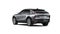 2026 Cadillac LYRIQ Signature Luxury