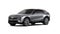 2026 Cadillac LYRIQ Signature Luxury