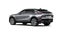 2026 Cadillac LYRIQ Signature Luxury