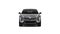 2026 Cadillac LYRIQ Signature Luxury