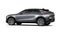 2026 Cadillac LYRIQ Signature Luxury