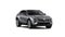 2026 Cadillac LYRIQ Signature Luxury
