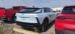 2024 Cadillac LYRIQ Sport 3