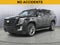 2020 Cadillac Escalade Premium Luxury