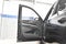 2023 Cadillac Escalade Premium Luxury Platinum