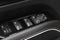 2023 Cadillac Escalade Premium Luxury Platinum