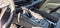 2023 Cadillac Escalade Premium Luxury Platinum