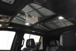 2023 Cadillac Escalade Premium Luxury Platinum
