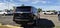 2023 Cadillac Escalade Premium Luxury Platinum