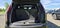 2023 Cadillac Escalade Premium Luxury Platinum