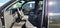 2023 Cadillac Escalade Premium Luxury Platinum
