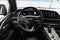 2023 Cadillac Escalade Premium Luxury Platinum