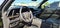 2023 Cadillac Escalade Premium Luxury Platinum