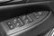 2020 Cadillac Escalade ESV Luxury