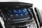 2020 Cadillac Escalade ESV Luxury
