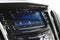 2020 Cadillac Escalade ESV Luxury