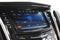 2020 Cadillac Escalade ESV Luxury